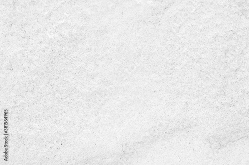White empty space wall texture background for website, magazine , graphic design and presentations