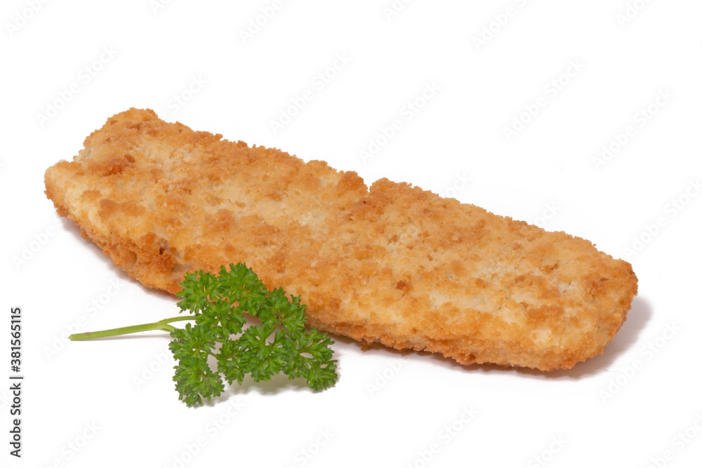 Backfisch Backfisch