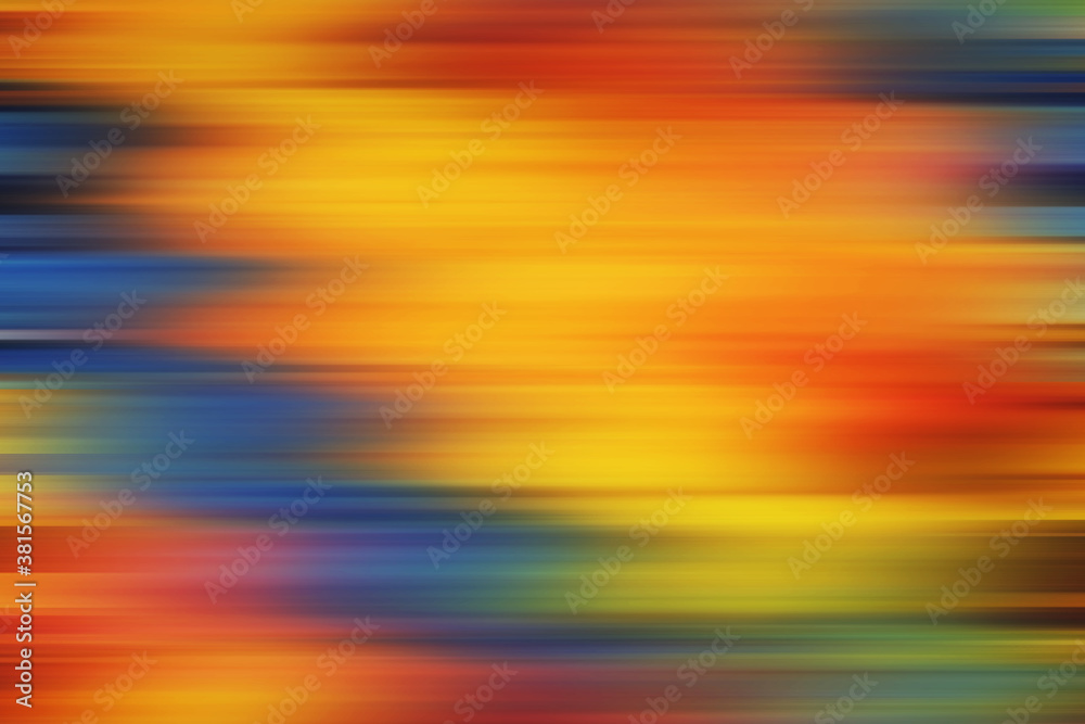 Modern Flow Abstract Background Fluid template. Wave Liquid Shapes. Creative Art Design. Color Wave Template, for Banner, Cover, Poster Modern Flow Abstract Background Fluid template. Wave Liquid Shapes. Creative Art Design. Color Wave Template, for Banner, Cover, Poster