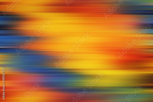 Modern Flow Abstract Background Fluid template. Wave Liquid Shapes. Creative Art Design. Color Wave Template, for Banner, Cover, Poster