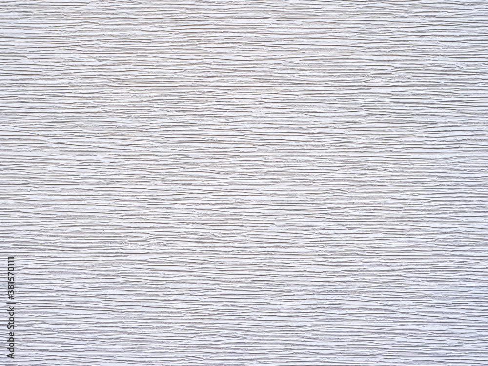 Pattern series: White rippled abstract background for your artwork Pattern series: White rippled abstract background for your artwork