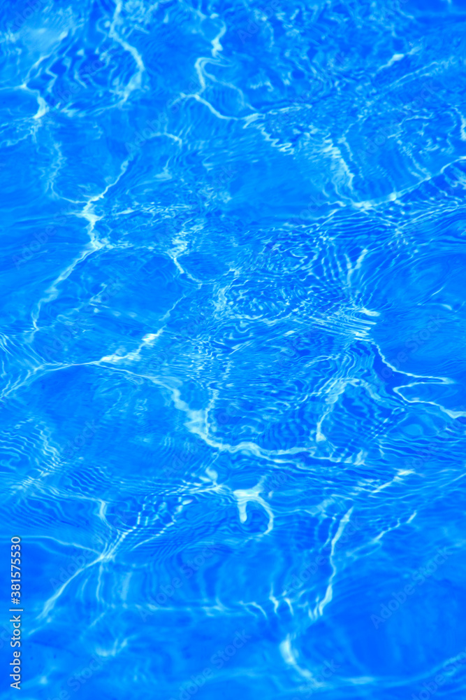 水面 水面