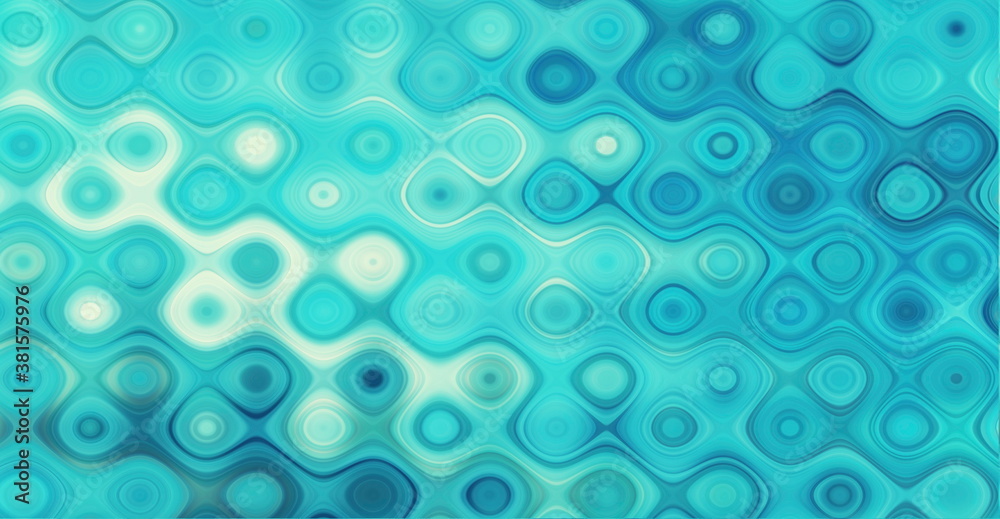 Liquid color trendy texture. Abstract wave and splash effect Liquid color trendy texture. Abstract wave and splash effect