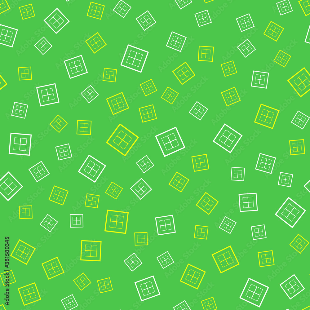 Simply seamless geometric pattern. Abstract background texture. Simply seamless geometric pattern. Abstract background texture.