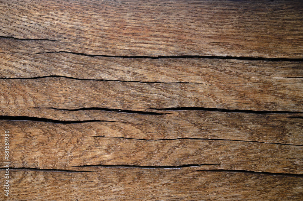Abstract background of old wooden surface. Abstract background of old wooden surface.