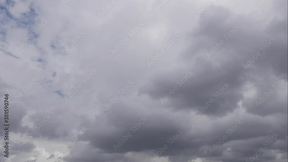 Timelapse sky and black cloud. Dark grey storm clouds. Dramatic sky. Lighting in dark stormy cloudy. Beautiful nature time lapse storm clouds at sunset time. Horrible weather Timelapse sky and black cloud. Dark grey storm clouds. Dramatic sky. Lighting in dark stormy cloudy. Beautiful nature time lapse storm clouds at sunset time. Horrible weather