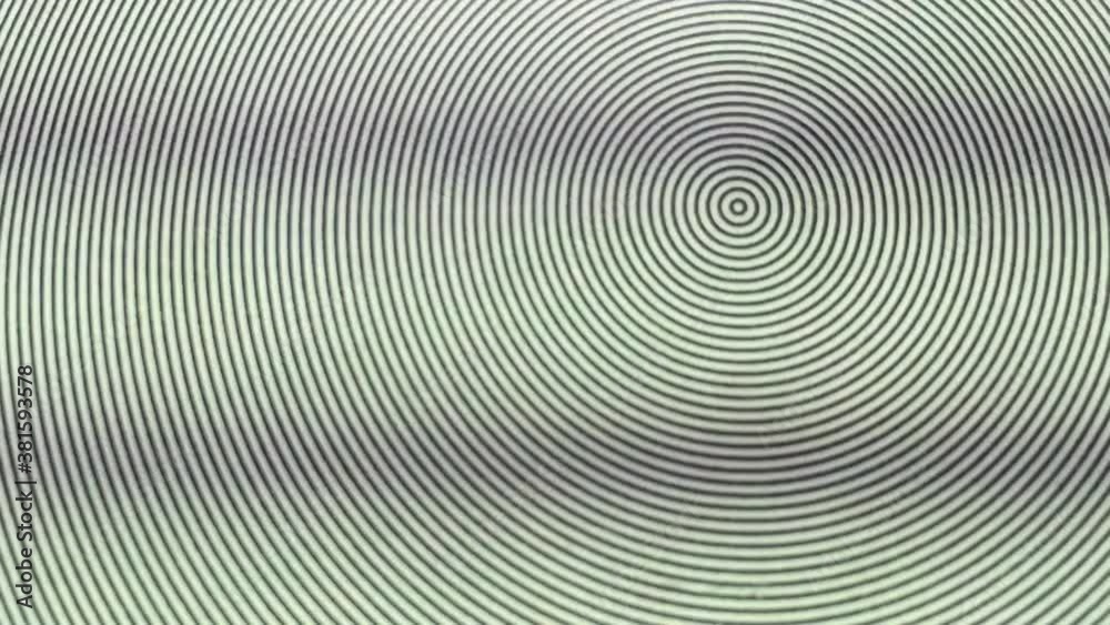 abstract background abstract background
