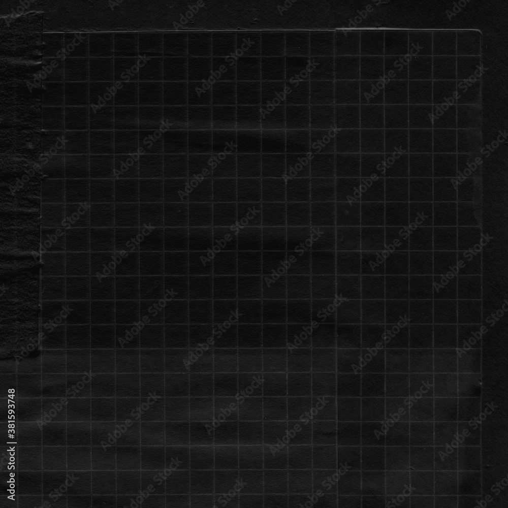 Black torn paper collage close-up. Texture made from various paper and cardboard parts. Damaged old paper background. Vintage blank wallpaper. Material design backdrop. Black torn paper collage close-up. Texture made from various paper and cardboard parts. Damaged old paper background. Vintage blank wallpaper. Material design backdrop.