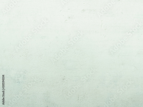 Vintage grunge background texture design