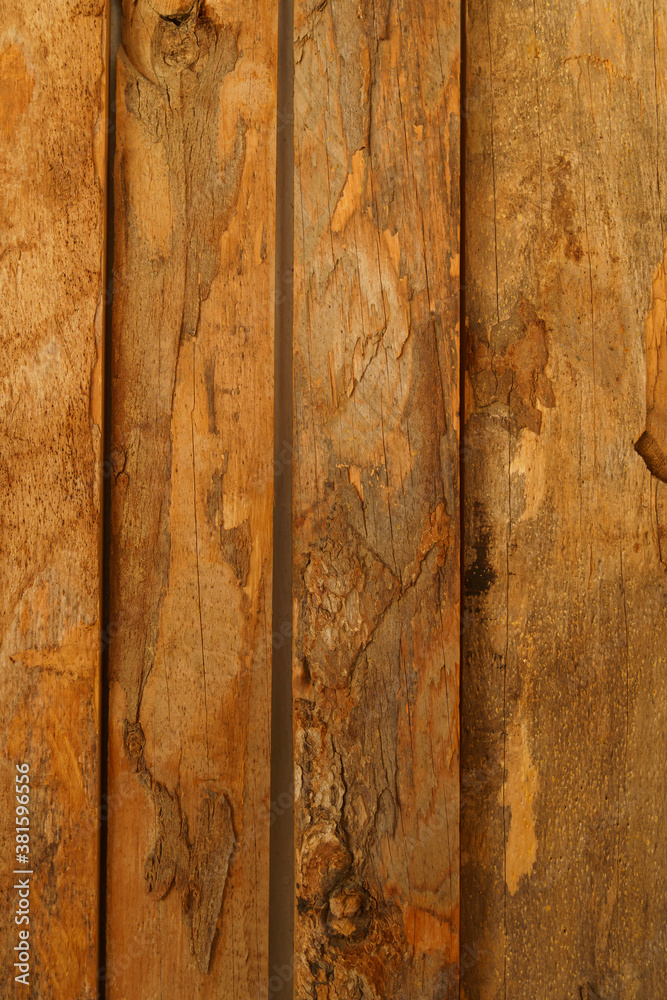 Brown wood plank wall texture background. High quality photo Brown wood plank wall texture background. High quality photo