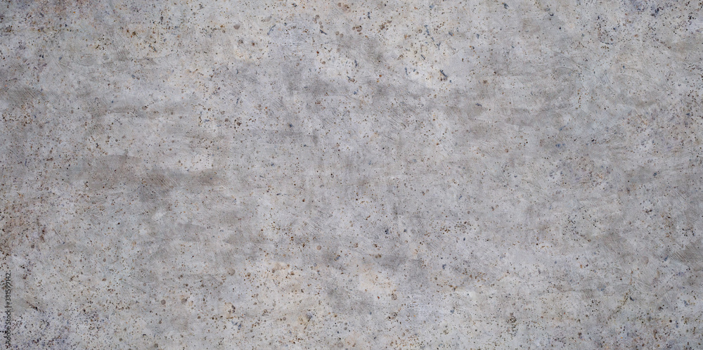 Texture of orange concrete wall background. Texture of orange concrete wall background.