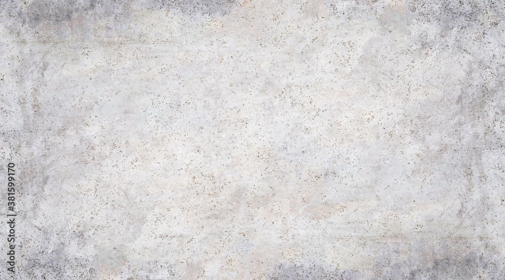 Texture of orange concrete wall background. Texture of orange concrete wall background.