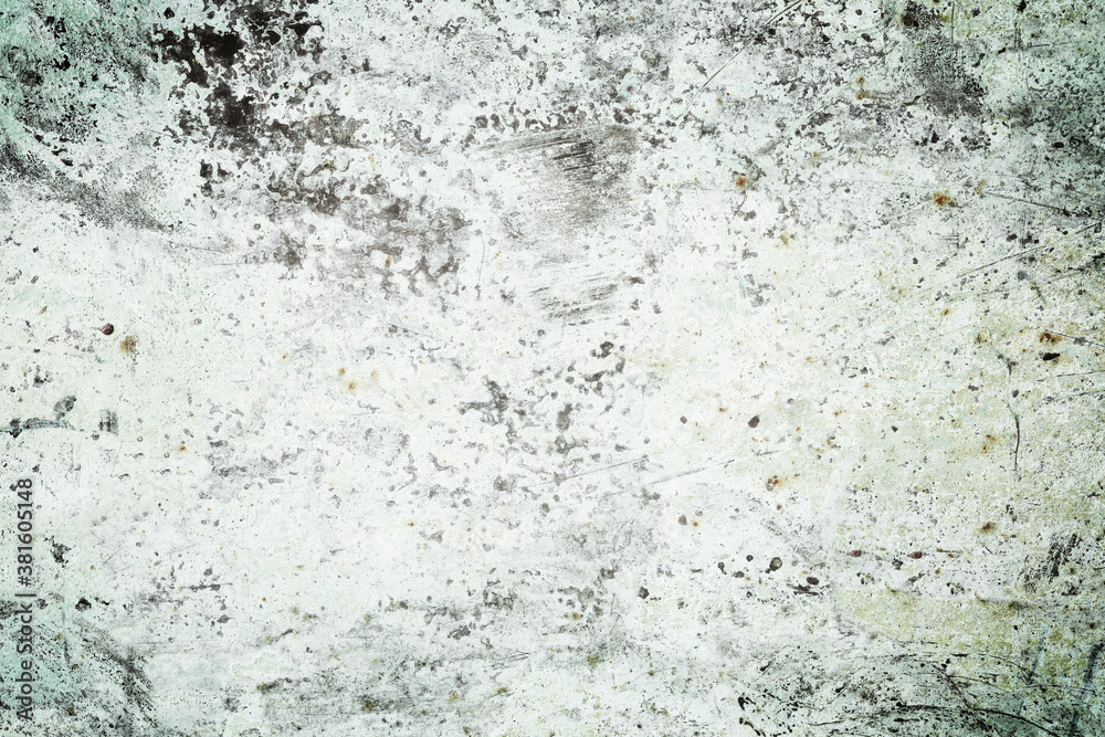 Obraz premium old stone wall. perfect for background.