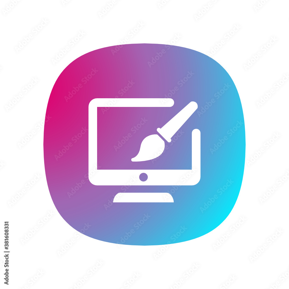 Theme - Button Theme - Button