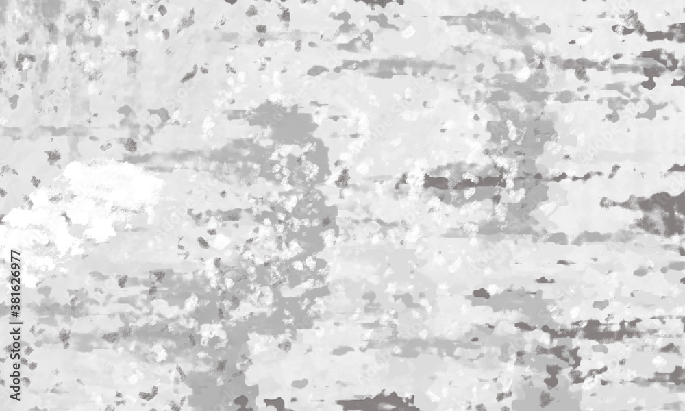 Fototapeta premium コンクリート