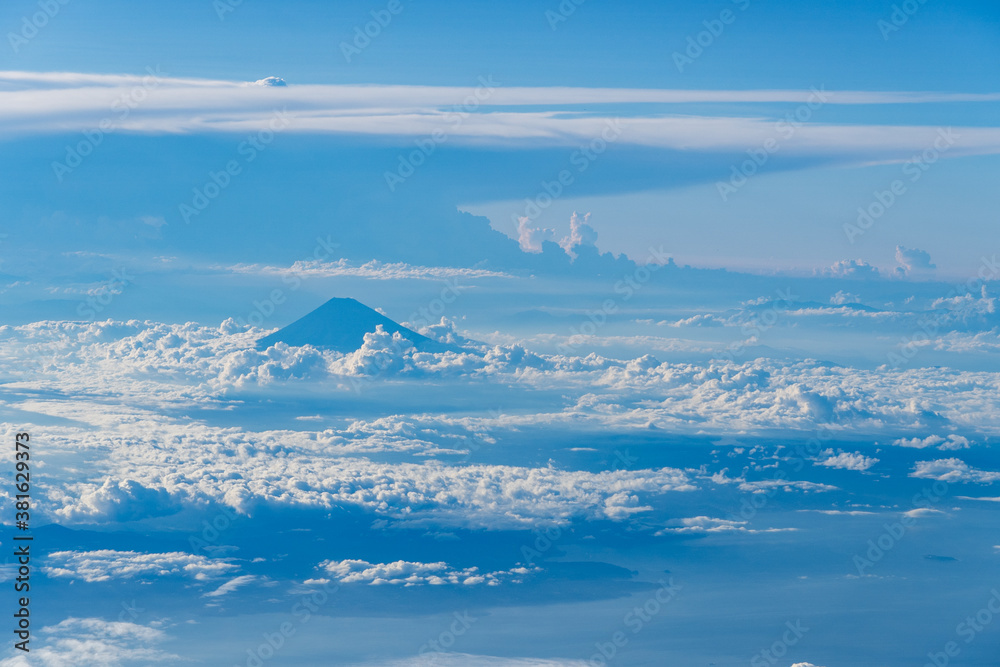 mount Fuji mount Fuji