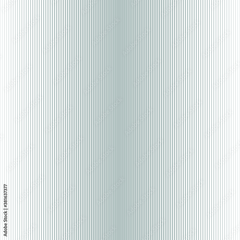 Abstract Black Vertical Striped Background .