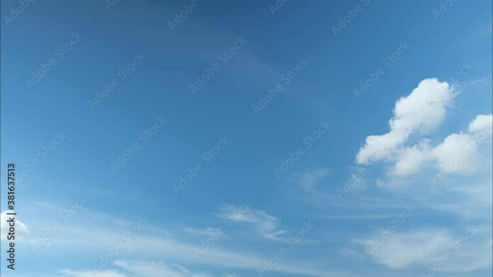 4K Sky Timelapse, beautiful sky with clouds background, Sky with clouds weather nature cloud blue, Blue sky with clouds and sun, Clouds At Sunrise, 4K Sky Timelapse, beautiful sky with clouds background, Sky with clouds weather nature cloud blue, Blue sky with clouds and sun, Clouds At Sunrise,