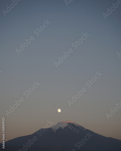 Ararat Mountain A  r   Da     Turkey