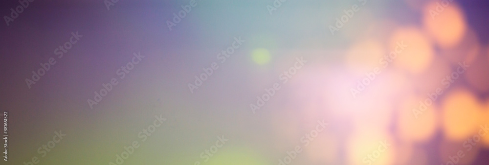 abstract colorful lights background abstract colorful lights background