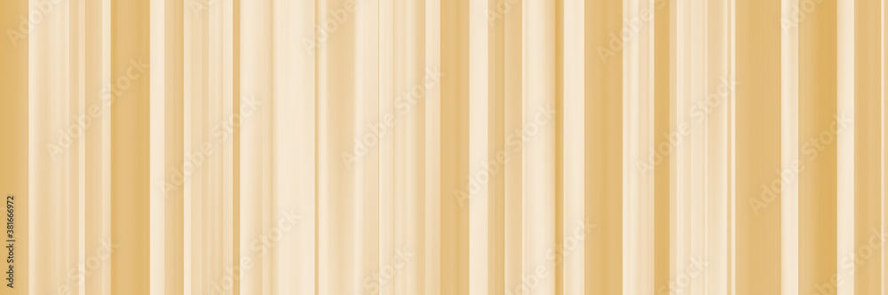 Linear abstract background texture wallpaper art paint line lines Linear abstract background texture wallpaper art paint line lines