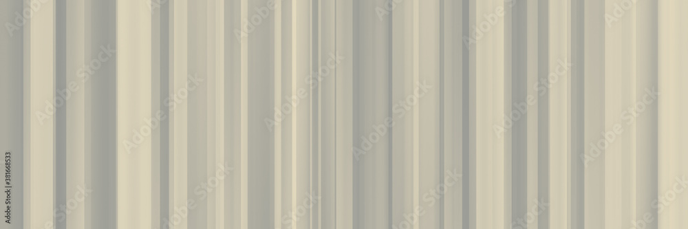 Linear abstract background texture wallpaper art paint line lines Linear abstract background texture wallpaper art paint line lines