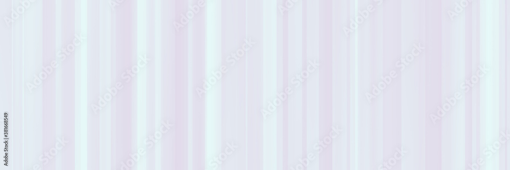 Linear abstract background texture wallpaper art paint line lines Linear abstract background texture wallpaper art paint line lines