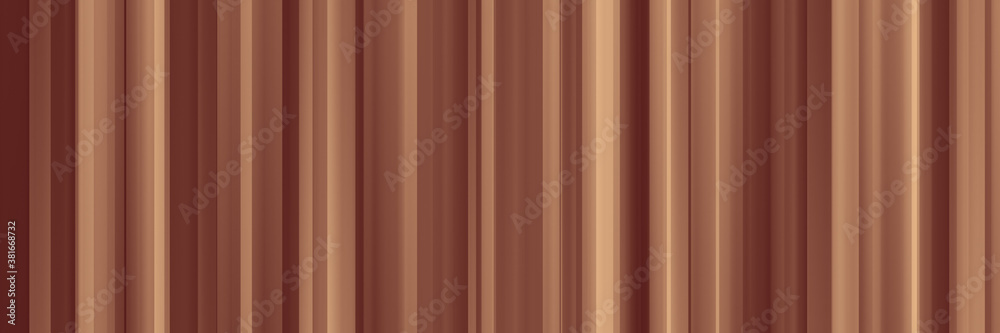 Linear abstract background texture wallpaper art paint line lines Linear abstract background texture wallpaper art paint line lines