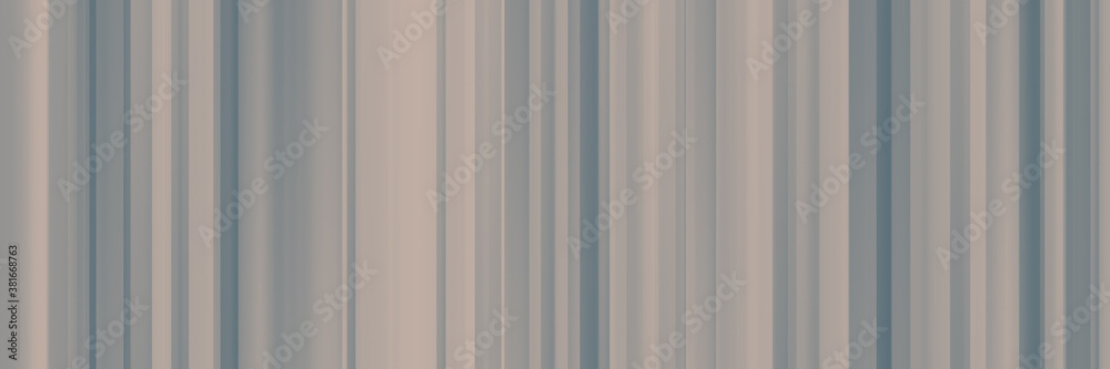 Linear abstract background texture wallpaper art paint line lines Linear abstract background texture wallpaper art paint line lines