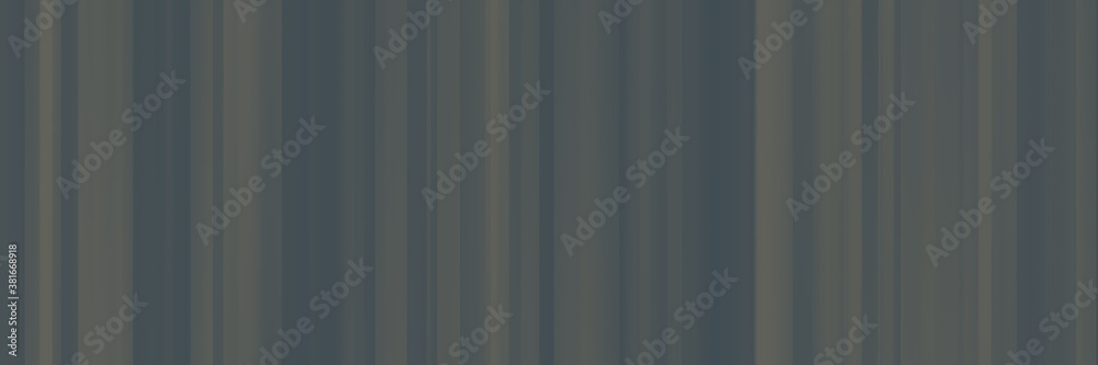 Linear abstract background texture wallpaper art paint line lines Linear abstract background texture wallpaper art paint line lines