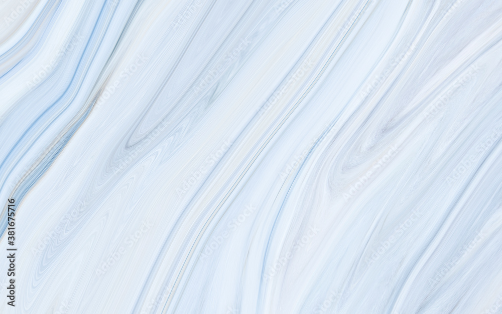 Marble rock texture blue ink pattern liquid swirl paint white dark that is Illustration background for do ceramic counter tile silver gray that is abstract waves skin wall luxurious art ideas concept. Marble rock texture blue ink pattern liquid swirl paint white dark that is Illustration background for do ceramic counter tile silver gray that is abstract waves skin wall luxurious art ideas concept.