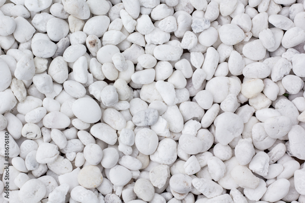 white stones background white stones background
