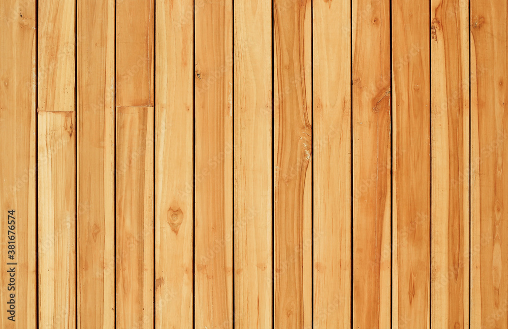 Fototapeta premium wood texture background