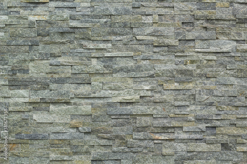 stone wall texture