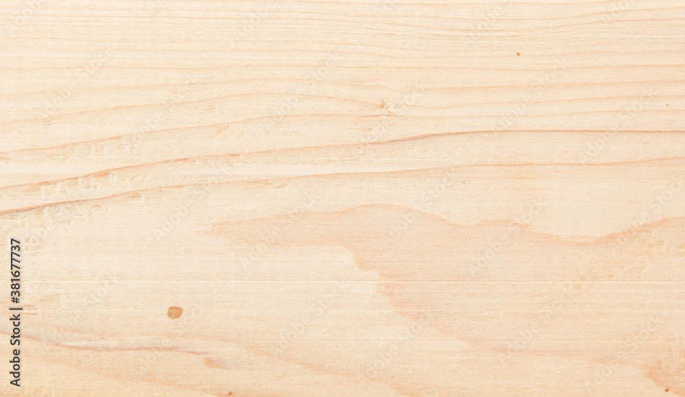 Fototapeta premium wood background