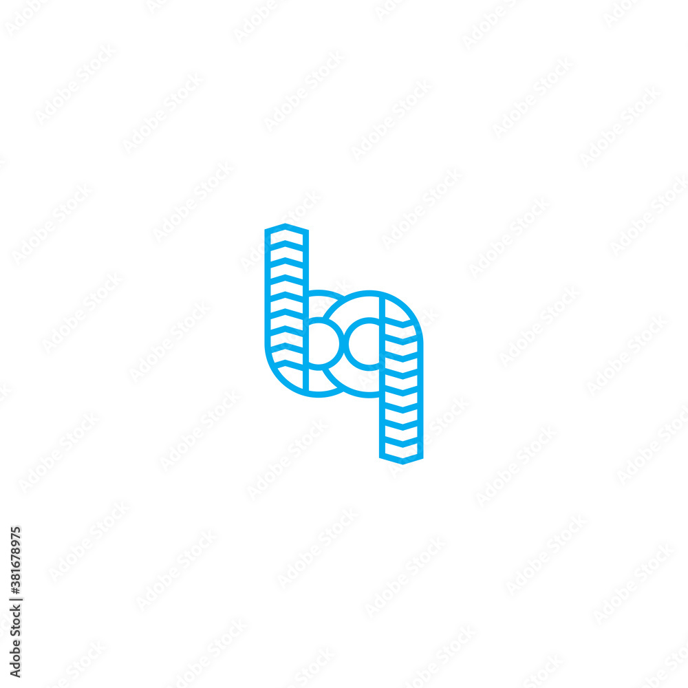 Vector Design Templates, 69 vector design icons. Vector Design Templates, 69 vector design icons.