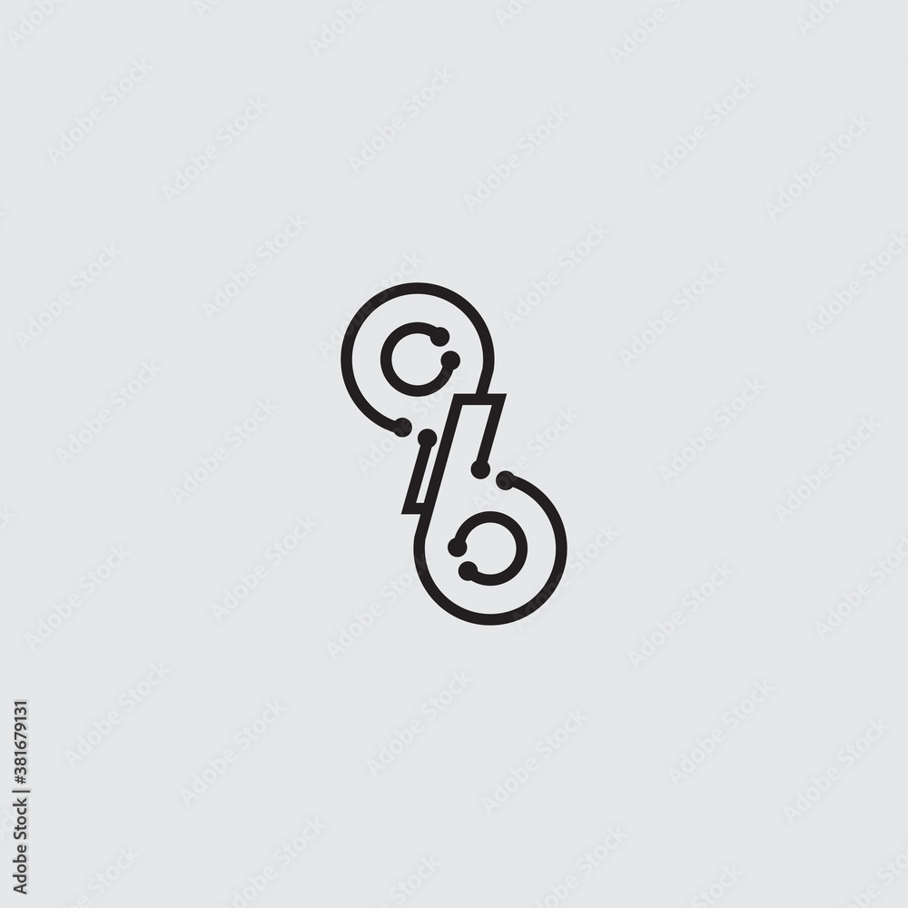 Vector design templates, 96 vector design icons. Vector design templates, 96 vector design icons.