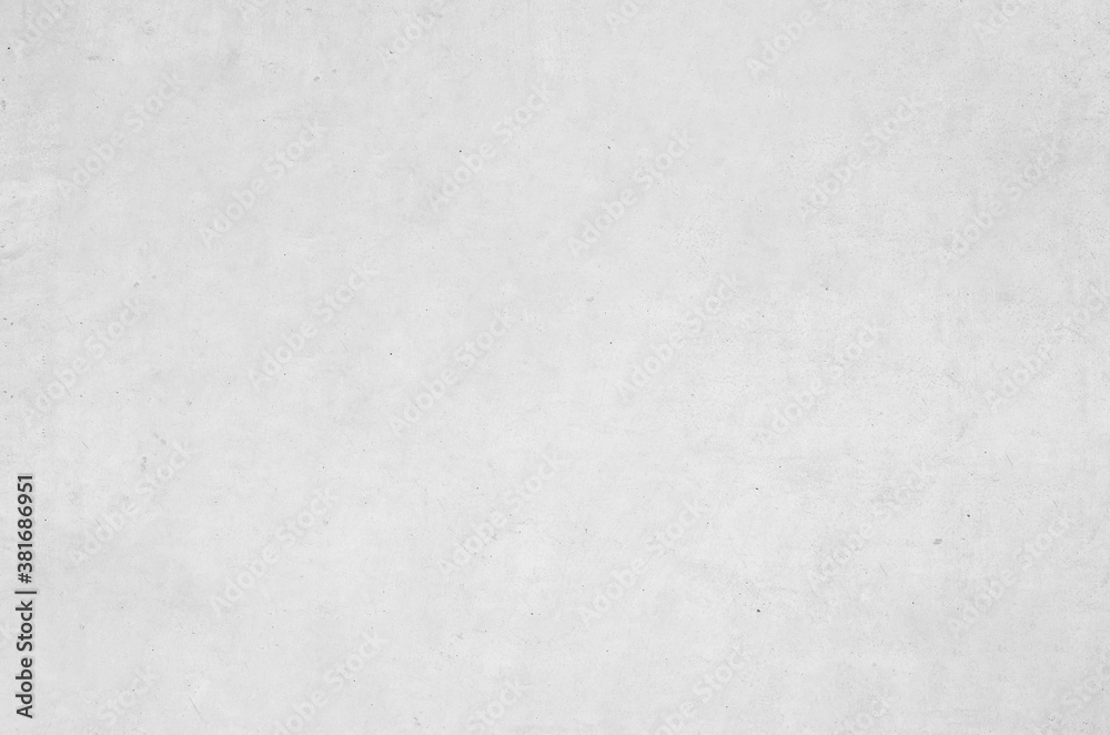gray concrete wall abstract background clear and smooth texture grunge polished cement outdoor. gray concrete wall abstract background clear and smooth texture grunge polished cement outdoor.