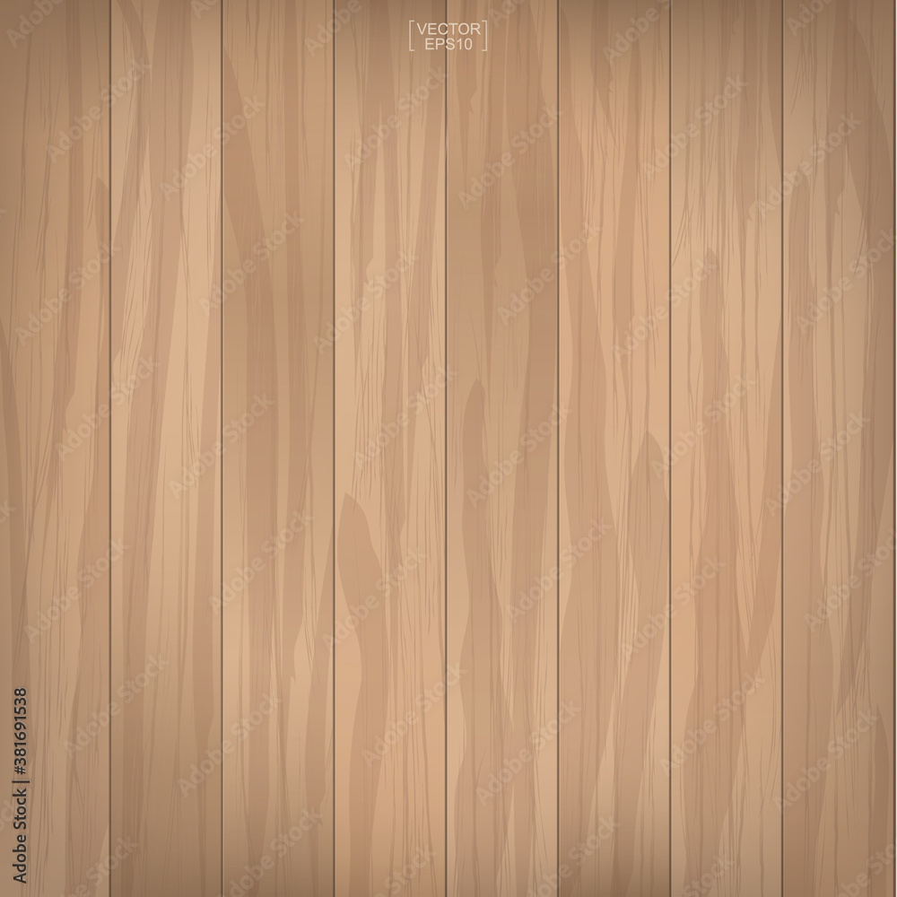 Wood pattern and texture for background. Vector. Wood pattern and texture for background. Vector.