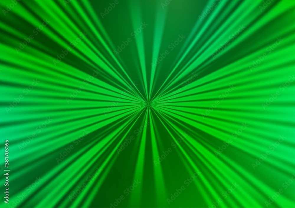 Light Green vector pattern with narrow lines. Glitter abstract illustration with colored sticks. Pattern for websites, landing pages. Light Green vector pattern with narrow lines. Glitter abstract illustration with colored sticks. Pattern for websites, landing pages.