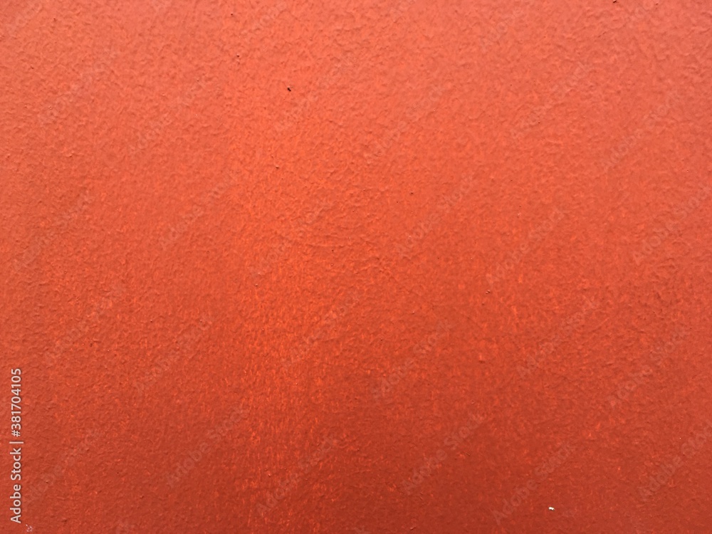 Fototapeta premium red wall background