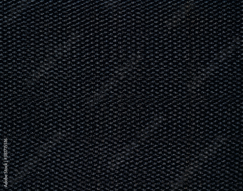 Wallpaper Mural 布地 Torontodigital.ca