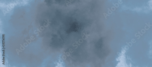 abstract beautiful colorful background bg texture paint painting wallpaper art blots smears blotches blotch watercolor bright canvas stains marks cloud clouds sky water reflection aqua acrylic