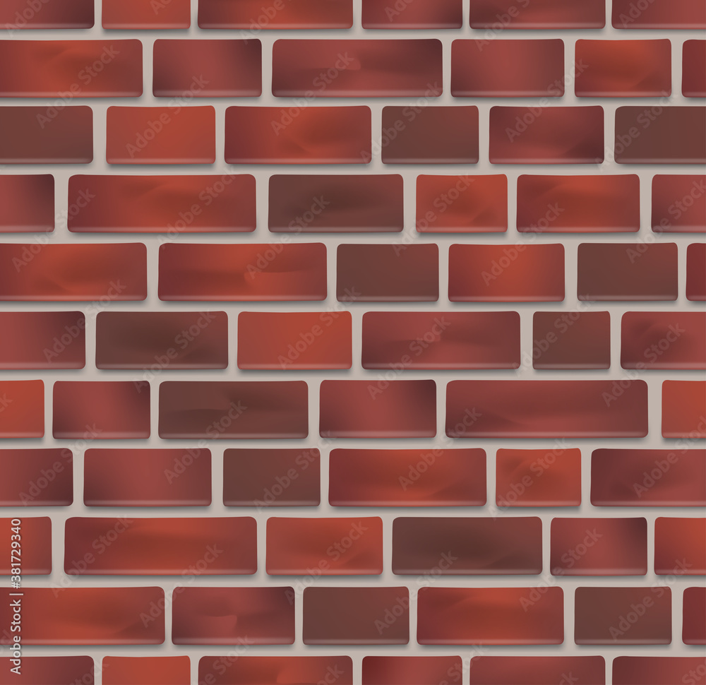seamless red brick wall texture seamless red brick wall texture