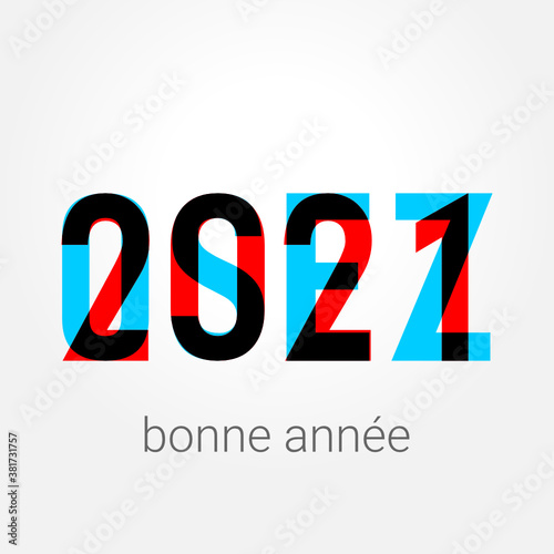 2021 OSEZ !