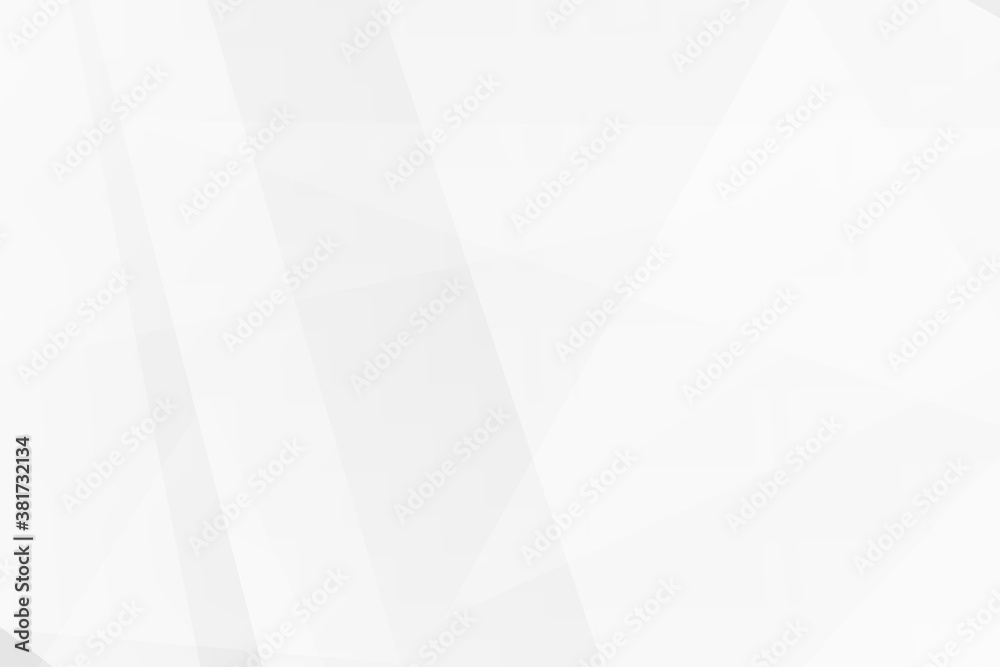 Abstract white and grey on light silver background modern design. Vector illustration EPS 10. Abstract white and grey on light silver background modern design. Vector illustration EPS 10.