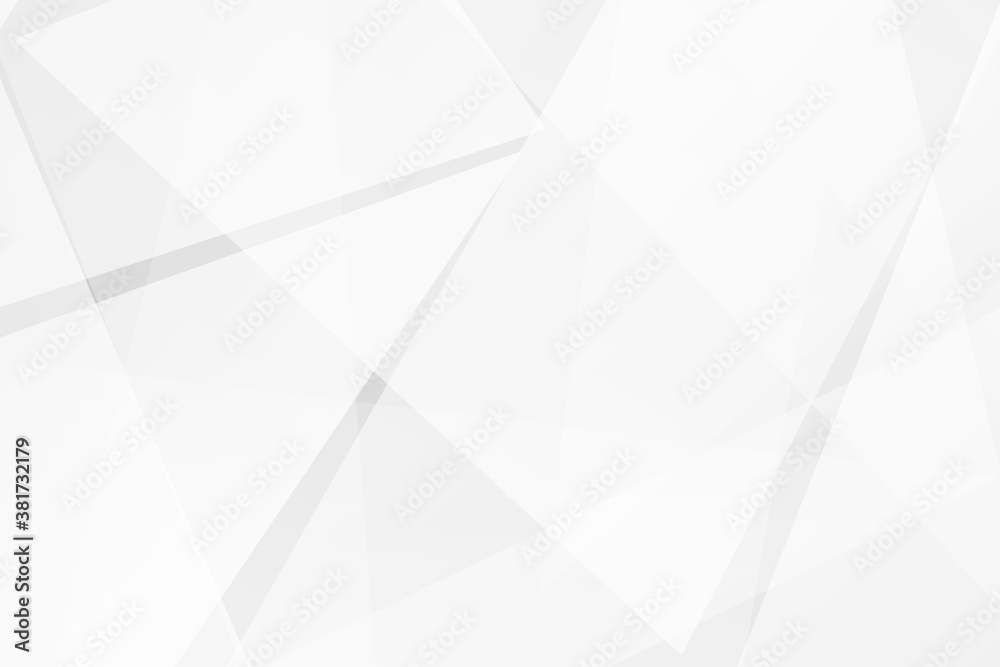 Abstract white and grey on light silver background modern design. Vector illustration EPS 10. Abstract white and grey on light silver background modern design. Vector illustration EPS 10.
