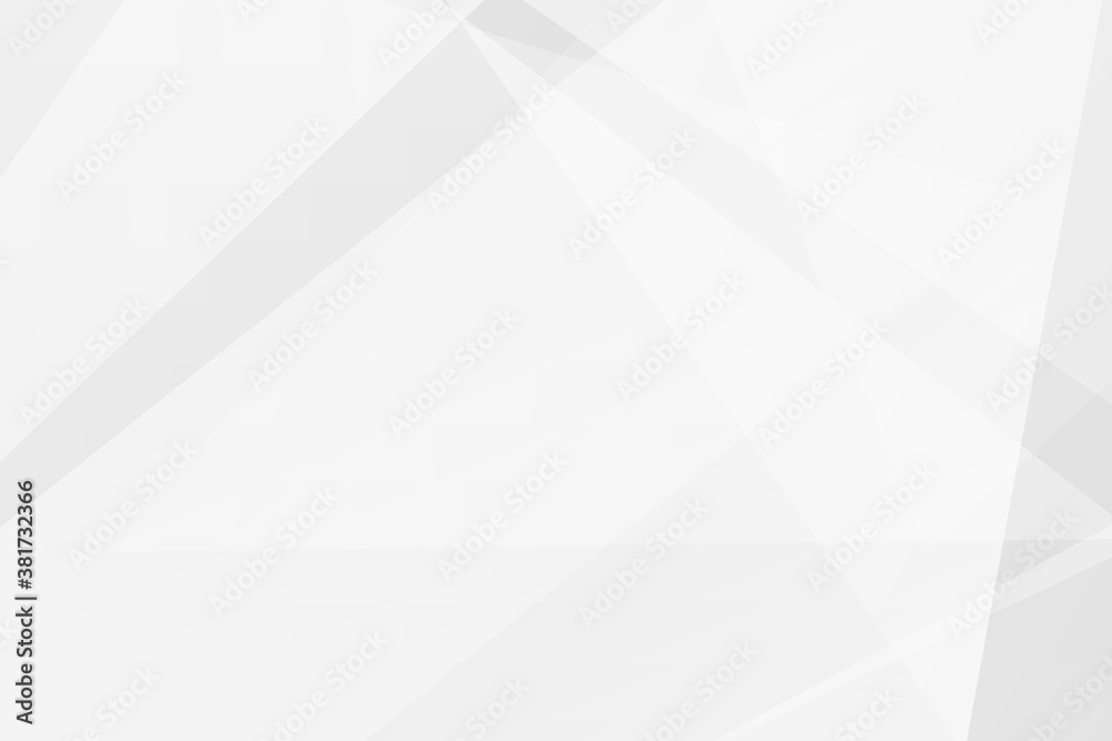 Abstract white and grey on light silver background modern design. Vector illustration EPS 10. Abstract white and grey on light silver background modern design. Vector illustration EPS 10.