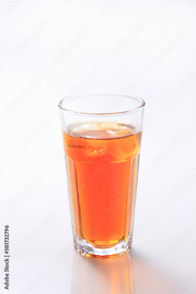 アイスティー アイスティー