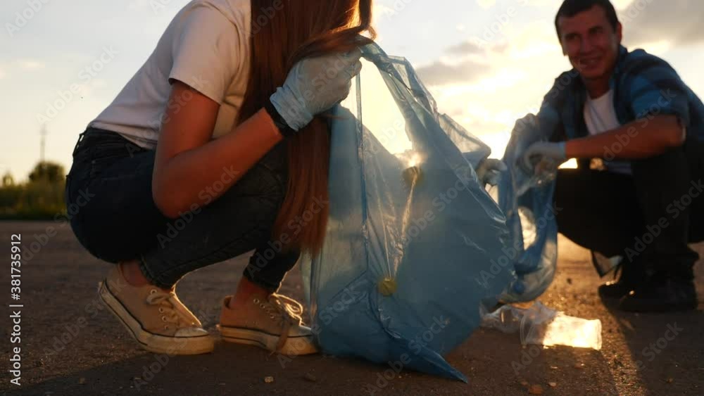 teamwork trash volunteer concept. people group clean on collects garbage plastic trash teamwork paper waste bottles trash. environmental team clean a ecology volunteer awareness pollution teamwork trash volunteer concept. people group clean on collects garbage plastic trash teamwork paper waste bottles trash. environmental team clean a ecology volunteer awareness pollution